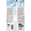 Пральний порошок парфумований BioBlysk Universal & Pearl Delight Niche Perfume 2.5 кг - мініатюра 2