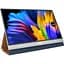 Портативний монітор Asus ZenScreen OLED MQ13AH (90LM07EV-B01170) [91493] - мініатюра 1