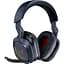 Ігрові навушники Logitech G Astro A30 Navy (939-001999) [135260] - мініатюра 2