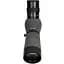 Труба підзорна Delta Optical Titanium II 15-45x65 ED - мініатюра 2