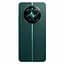 Смартфон Realme 12+ 8/256Gb Pioneer Green (RMX3867) (Global Version) [5G, NFC] - миниатюра 2