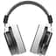 Ігрові навушники Dark Project One Vexo Wireless Grey [DPO_VEXO_WLESS_GREY] [125812] - мініатюра 4