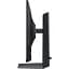 Монітор Samsung 32` Odyssey Gaming G50D (LS32DG500EIXCI) [131221] - мініатюра 17