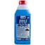 Поліроль для шин Nowax Brill Wet Tire Shine 1 л (NX01156) - мініатюра 1