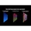 Телевізор Samsung QN70F 55` Neo QLED 4K (QE55QN70F) [149714] - мініатюра 11