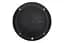 Компонентная акустическая система Rockford Fosgate R16-S - миниатюра 6