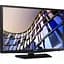 LED-телевізор SAMSUNG UE 24 N 4500AUXUA - мініатюра 3