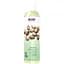 Рицинова олія Now Solutions Organic Castor Oil 237 ml - мініатюра 1