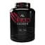 Гейнер AllSports Labs Lean Gainer, 3 кг - Шоколад - мініатюра 1