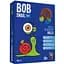 Набор фруктовых конфет Bob Snail Яблочно-Черничные (5 шт. х 100 г) - миниатюра 2