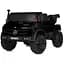 Дитячий електромобіль Bambi Джип M 5837EBLR-2 36V до 50 кг - мініатюра 1