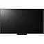 Телевізор LG 65UT91003LA - мініатюра 14