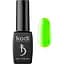 Гель-лак Kodi Professional Basic Collection Bright №BR125, 8 мл - миниатюра 1