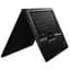 Ноутбук Lenovo Thinkpad X1 Yoga Gen 3 (i5-8250u / 8GB / 1920x1080 IPS Touch) Refurbished - миниатюра 4