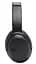 Навушники JBL Tour One M2 Black (JBLTOURONEM2BLK) - мініатюра 2