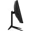 Монітор 2E Gaming 27" G2724BV [2E-G2724BV-01.UA] [131094] - мініатюра 6