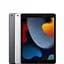 Планшет Apple iPad 10.2` (9 Gen) 64GB Wi-Fi Silver 2021 (MK2L3) [60254] - мініатюра 2