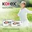 Гигиенические тампоны Kotex Natural Супер 16 шт. - миниатюра 8