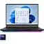 Ноутбук ASUS ROG Strix SCAR 18 G835LX Ultra 9 275HX la 54GHz,2.5K,Mini LED,G-Sync,64GB DDR5,2TB - мініатюра 1