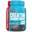 Креатин Nutrend Creatine monohydrate creapure 500 г - мініатюра 1