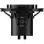 Микрофон HyperX QuadCast 2 Black (872V1AA) - миниатюра 6