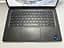 Ноутбук Dell Latitude 7330 13.3" (i7-1265U / 16GB / SSD 256GB / 1920х1080 IPS Touch) Refurbished - мініатюра 3
