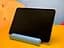 Планшет Apple iPad Pro 11 [2024] 8/256GB Wi-Fi Silver [XMHJ] Б/У [148767] - мініатюра 3