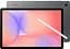 Планшет Samsung Galaxy Tab S10 Lite Wi-Fi 8/256GB Gray (SM-X400NZAPEUC) - мініатюра 1