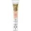 Корректор Max Factor Miracle Pure Eye Enhancer тон 01 (Rose) 11 мл - миниатюра 1