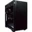 Робоча станція Power Up Desktop #637 Ryzen 7 9700х/64 GB/SSD 1TB/GeForce RTX 5070 12 Gb - мініатюра 1