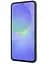 Смартфон Samsung Galaxy A36 5G 6/128GB Awesome Black SM-A366BZKBEUC - миниатюра 4