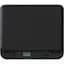 МФУ Canon i-SENSYS MF272dw (5621C013) [93047] - миниатюра 3