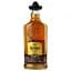 Текила Sierra Antiguo Anejo 100% Agave, 40%, 0,7 л - миниатюра 1