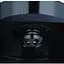 Капельная кофеварка Russell Hobbs Adventure 24020-56 - миниатюра 6