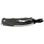 Нож Boker Plus Takara CF - миниатюра 3