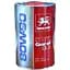 Масло Wolver Multigrade Hypoid Gear Oil 80W90 Gl-5 1 л - миниатюра 1