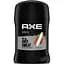 Антиперспірант AXE Africa 50 мл (8720181415678) - мініатюра 1
