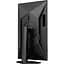 Монітор 27" AOC Q27G4XF QHD IPS 180Hz (Q27G4XF) - мініатюра 8