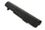 Акумулятор для ноутбука Lenovo-IBM 43R1955 Y410 11.1V Black 5200 mAh - мініатюра 1