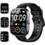 Смарт-годинник UWatch Uaue T60 - мініатюра 1
