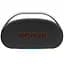 Bluetooth колонка Amaya HP6 Party 300W Black - миниатюра 1