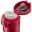 Термокружка Zojirushi SM-KHE48PV 0.48 л Red - мініатюра 3