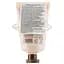 ВВ-крем для обличчя It's Skin Babyface Silky SPF 30 відтінок 2, 35 мл - мініатюра 2