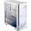 Корпус MSI MPG Velox 300R Airflow PZ White [146639] - мініатюра 3
