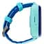Смарт-часы Amigo GO005 4G WIFI Kids waterproof Thermometer Blue (747017) - миниатюра 3