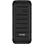 Мобильный телефон Sigma Mobile X-style 18 Track Black (UA UCRF) - мініатюра 2