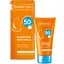 Крем для обличчя Bielenda Sun Care SPF 50 для сухої та чутливої шкіри 50 мл - мініатюра 2