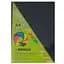 Папір Romus A4 160 г/м2 100c, black (R50447) - мініатюра 1