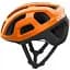 Велошолом Poc Octal X Spin S Помаранчевий (1033-PC 106531205SML1) - мініатюра 1