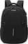 Рюкзак 20L 15.6" FLASHPACKER YBB 1502 (Black) Yenkee sum0027928 - мініатюра 2